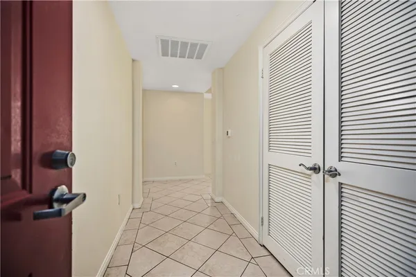 $599,000 | 12664 Chapman Avenue, Unit 1207, Garden Grove, CA 92840
