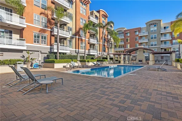 $599,000 | 12664 Chapman Avenue, Unit 1207, Garden Grove, CA 92840
