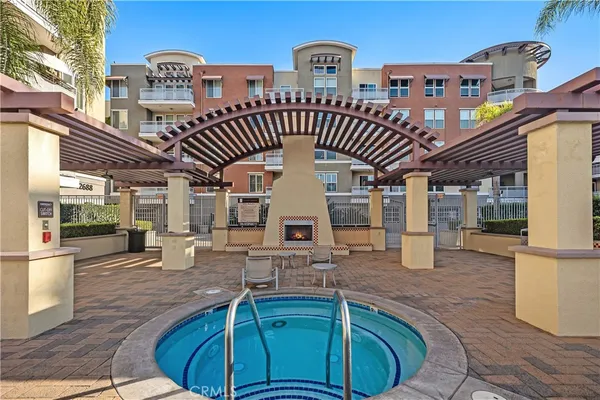 $599,000 | 12664 Chapman Avenue, Unit 1207, Garden Grove, CA 92840