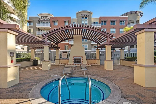 $599,000 | 12664 Chapman Avenue, Unit 1207, Garden Grove, CA 92840