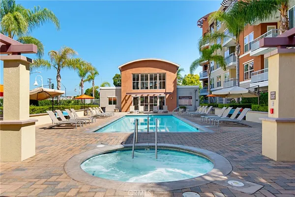 $599,000 | 12664 Chapman Avenue, Unit 1207, Garden Grove, CA 92840