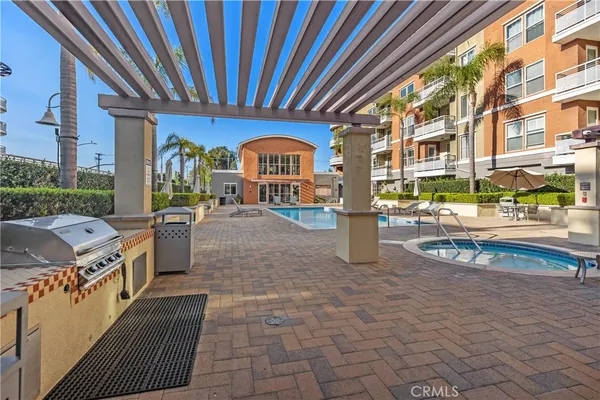 $599,000 | 12664 Chapman Avenue, Unit 1207, Garden Grove, CA 92840