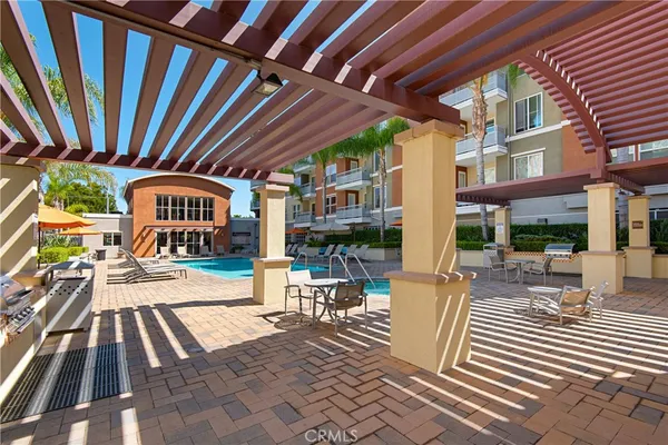 $599,000 | 12664 Chapman Avenue, Unit 1207, Garden Grove, CA 92840
