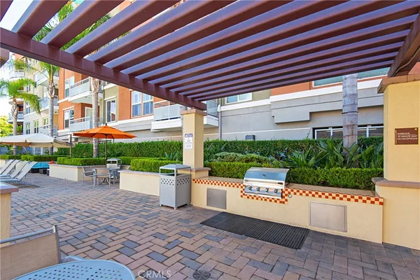 $599,000 | 12664 Chapman Avenue, Unit 1207, Garden Grove, CA 92840