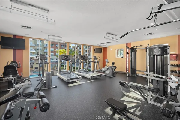 $599,000 | 12664 Chapman Avenue, Unit 1207, Garden Grove, CA 92840