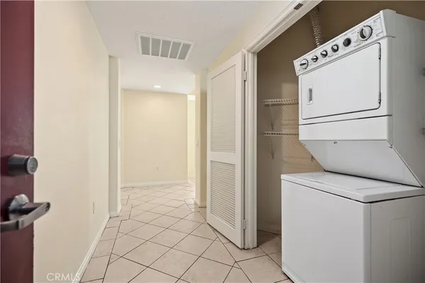 $599,000 | 12664 Chapman Avenue, Unit 1207, Garden Grove, CA 92840