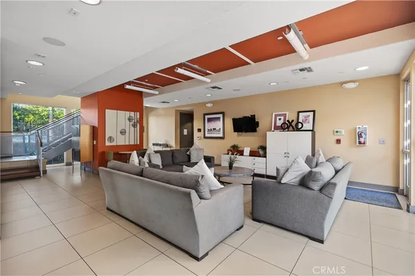 $599,000 | 12664 Chapman Avenue, Unit 1207, Garden Grove, CA 92840