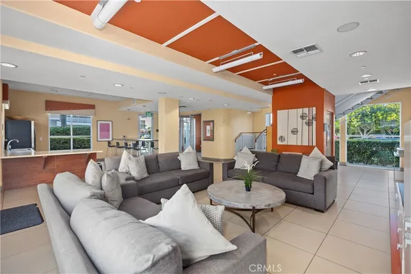 $599,000 | 12664 Chapman Avenue, Unit 1207, Garden Grove, CA 92840
