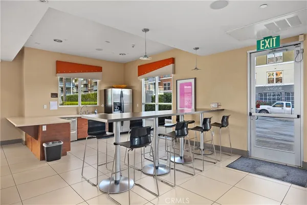 $599,000 | 12664 Chapman Avenue, Unit 1207, Garden Grove, CA 92840