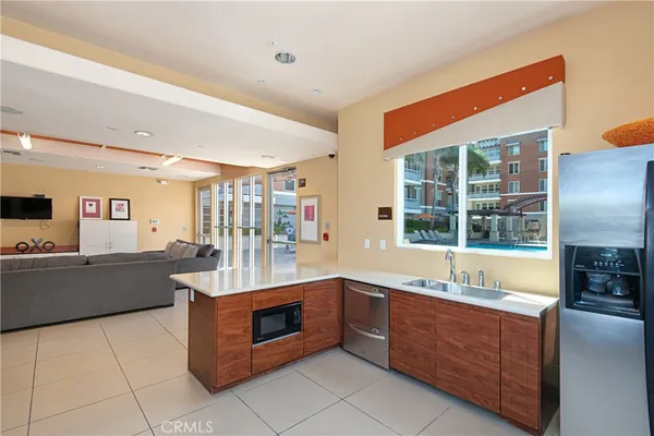$599,000 | 12664 Chapman Avenue, Unit 1207, Garden Grove, CA 92840