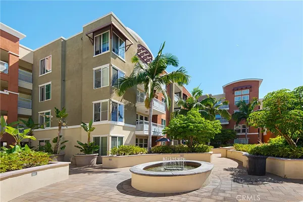 $599,000 | 12664 Chapman Avenue, Unit 1207, Garden Grove, CA 92840