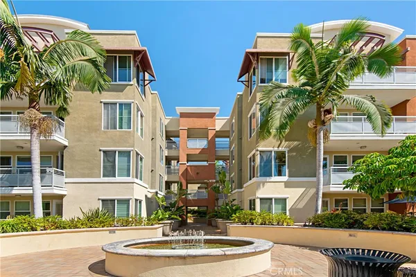 $599,000 | 12664 Chapman Avenue, Unit 1207, Garden Grove, CA 92840