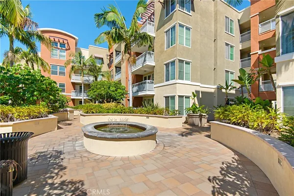 $599,000 | 12664 Chapman Avenue, Unit 1207, Garden Grove, CA 92840