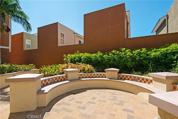 $599,000 | 12664 Chapman Avenue, Unit 1207, Garden Grove, CA 92840