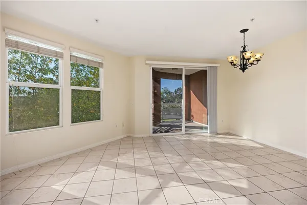 $599,000 | 12664 Chapman Avenue, Unit 1207, Garden Grove, CA 92840