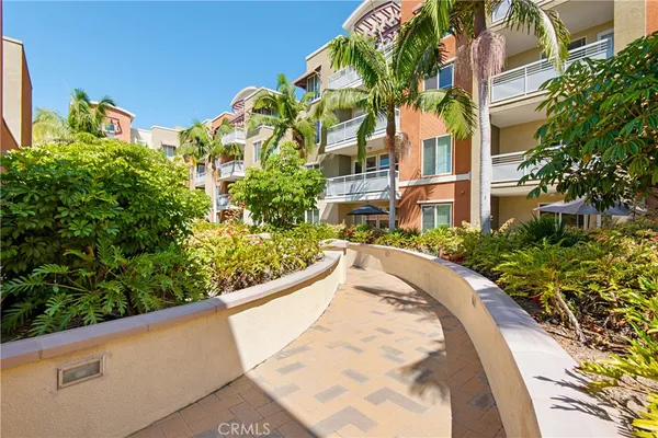 $599,000 | 12664 Chapman Avenue, Unit 1207, Garden Grove, CA 92840