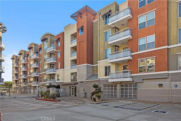 $599,000 | 12664 Chapman Avenue, Unit 1207, Garden Grove, CA 92840