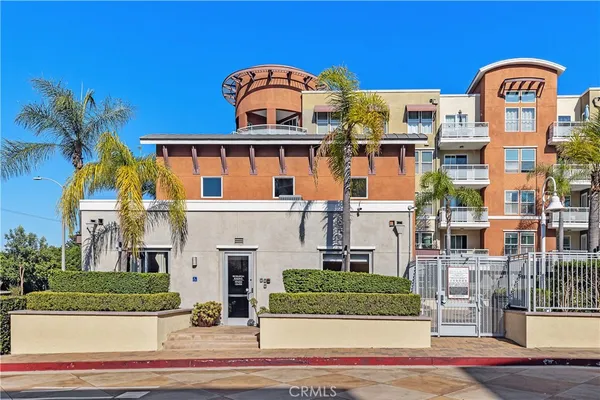 $599,000 | 12664 Chapman Avenue, Unit 1207, Garden Grove, CA 92840