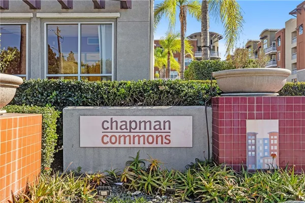 $599,000 | 12664 Chapman Avenue, Unit 1207, Garden Grove, CA 92840