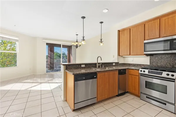 $599,000 | 12664 Chapman Avenue, Unit 1207, Garden Grove, CA 92840