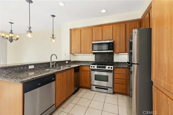 $599,000 | 12664 Chapman Avenue, Unit 1207, Garden Grove, CA 92840