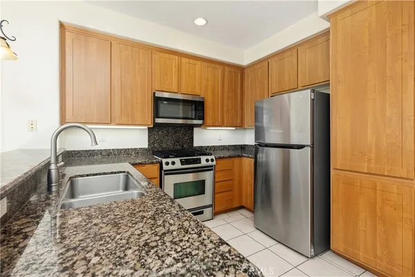 $599,000 | 12664 Chapman Avenue, Unit 1207, Garden Grove, CA 92840