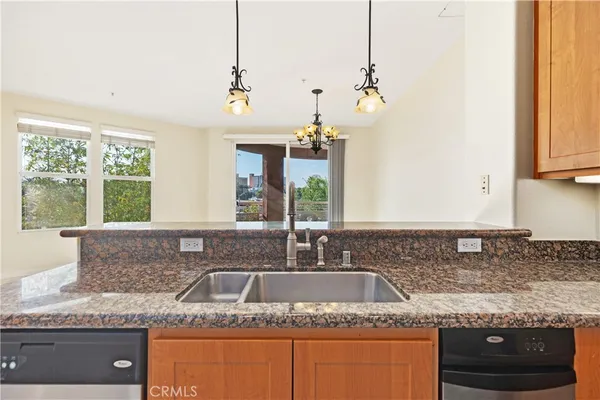 $599,000 | 12664 Chapman Avenue, Unit 1207, Garden Grove, CA 92840