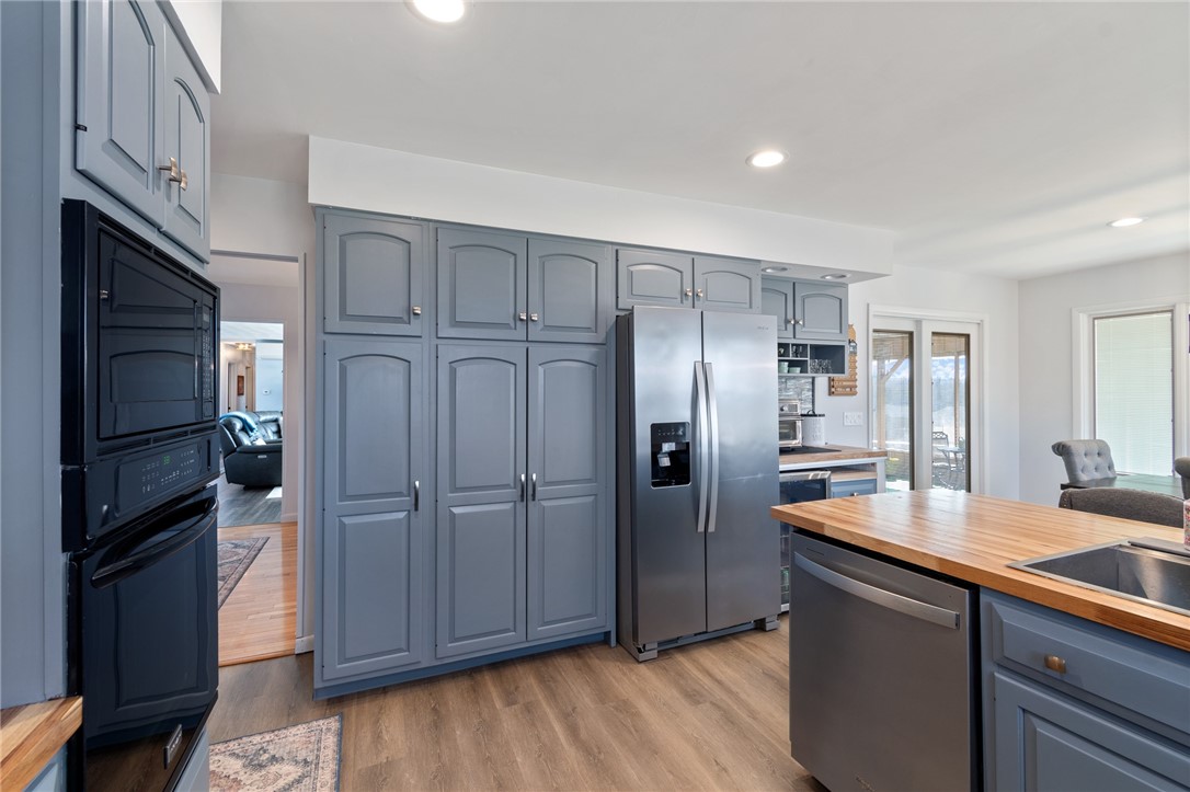 617 Marbletown Road Arcadia, NY 14513 - Photo 14 of 45