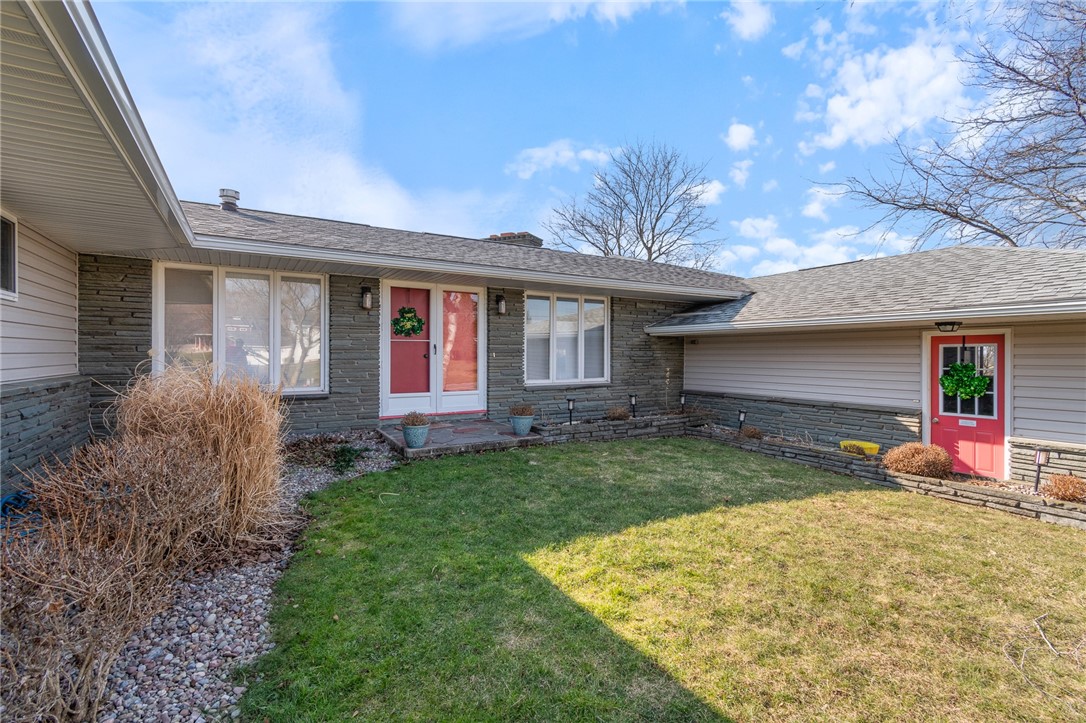 617 Marbletown Road Arcadia, NY 14513 - Photo 3 of 45