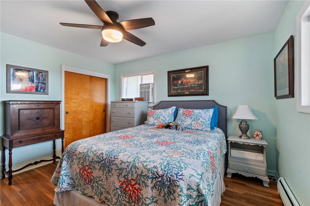 617 Marbletown Road Arcadia, NY 14513 - Photo 35 of 45