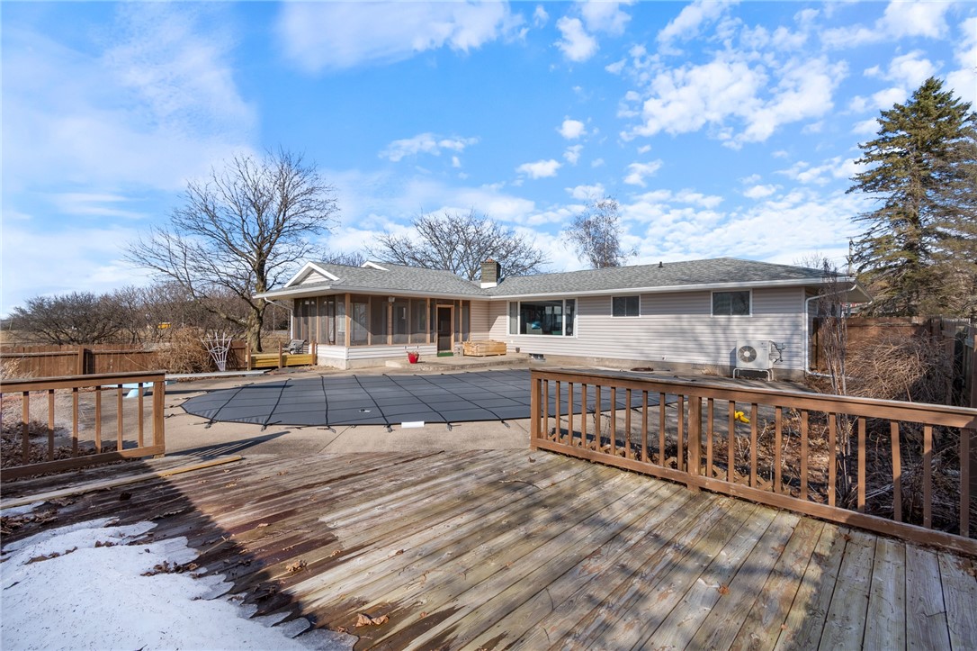 617 Marbletown Road Arcadia, NY 14513 - Photo 4 of 45