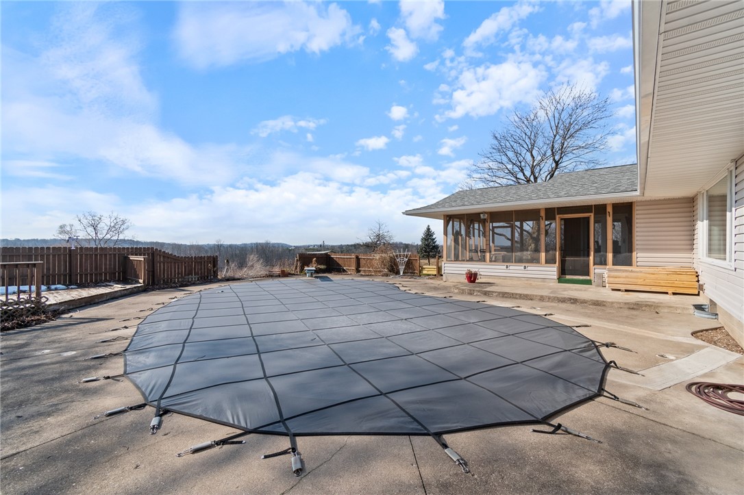 617 Marbletown Road Arcadia, NY 14513 - Photo 44 of 45