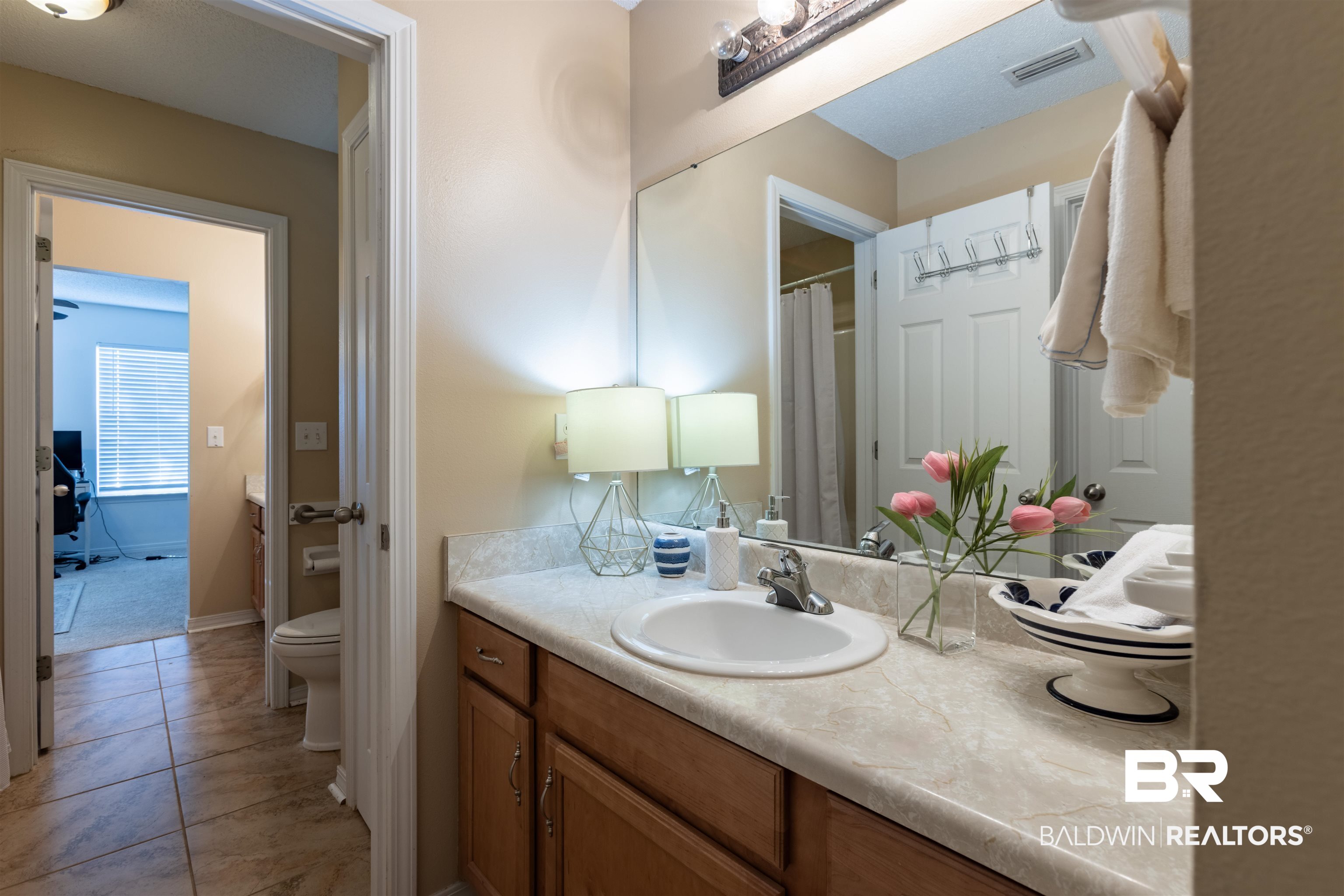 1909 Nile Court Foley, AL 36535 - Photo 10 of 20
