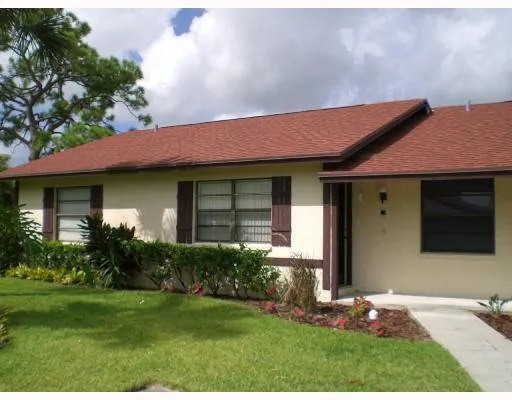 $1,850 | 451 Glenwood Drive, West Palm Beach, FL 33415