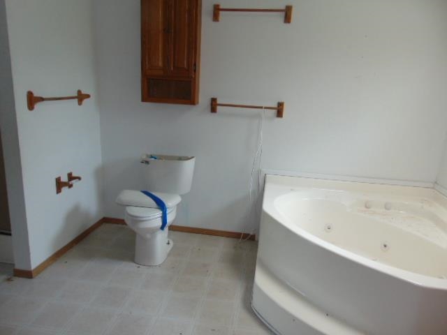 1844 Smith Road Gladwin, MI 48624 - Photo 17 of 28