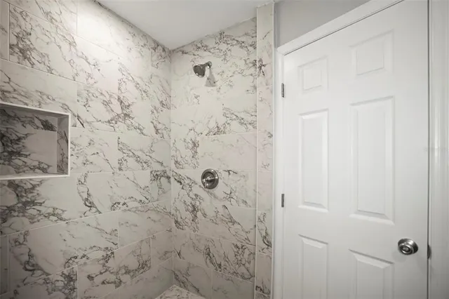 $425,000 | 560 Baywood Drive South, Dunedin, FL 34698