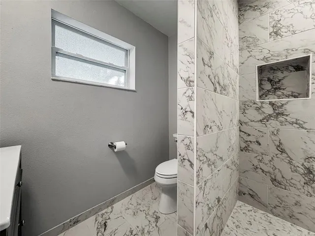 $425,000 | 560 Baywood Drive South, Dunedin, FL 34698