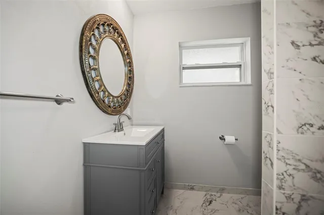 $425,000 | 560 Baywood Drive South, Dunedin, FL 34698