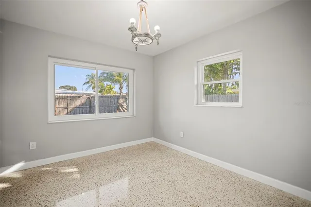 $425,000 | 560 Baywood Drive South, Dunedin, FL 34698