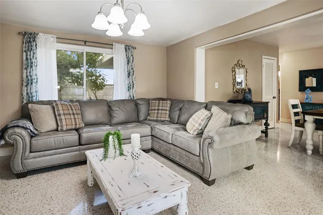 $425,000 | 560 Baywood Drive South, Dunedin, FL 34698