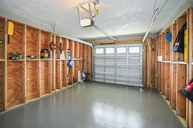 $425,000 | 560 Baywood Drive South, Dunedin, FL 34698