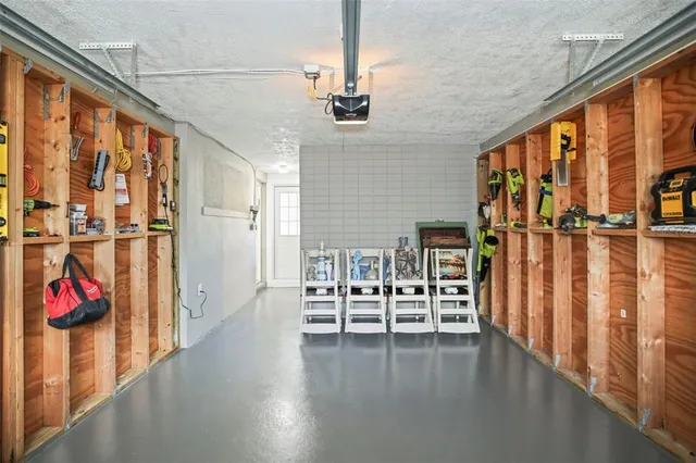 $425,000 | 560 Baywood Drive South, Dunedin, FL 34698