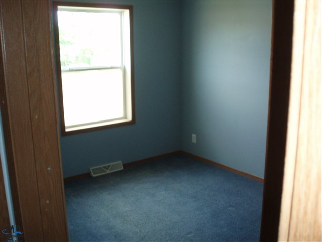 1388 Chartier Road Marine City, MI 48039 - Photo 16 of 23 31111078-15.JPG