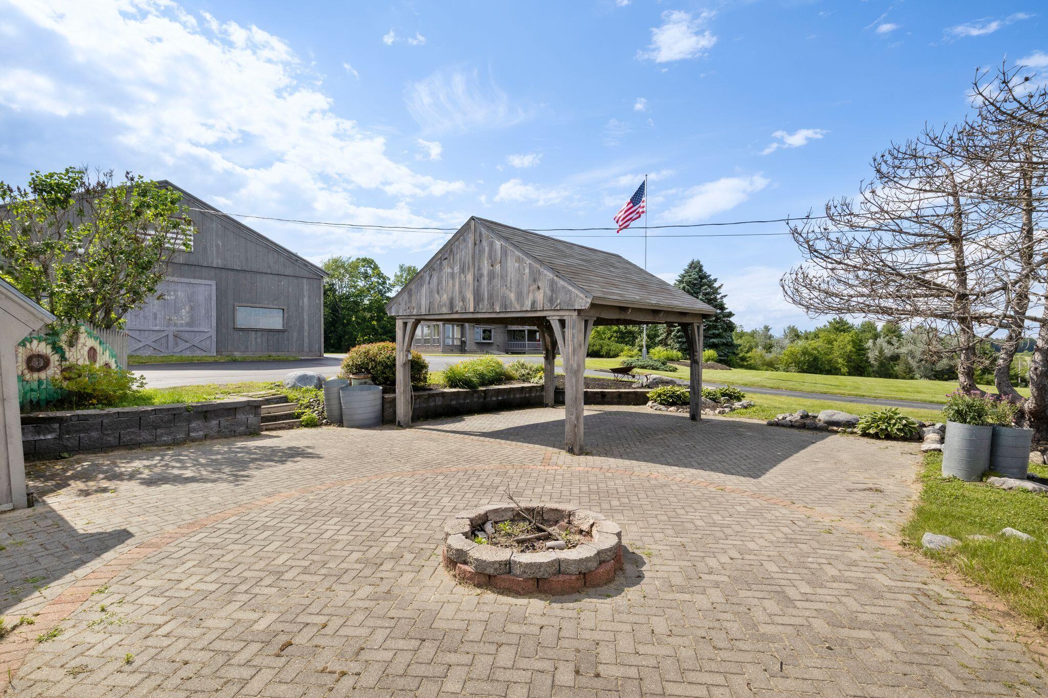 71 Dennett Road Dayton, ME 04005 - Photo 56 of 65 71_Dennett_Rd_235