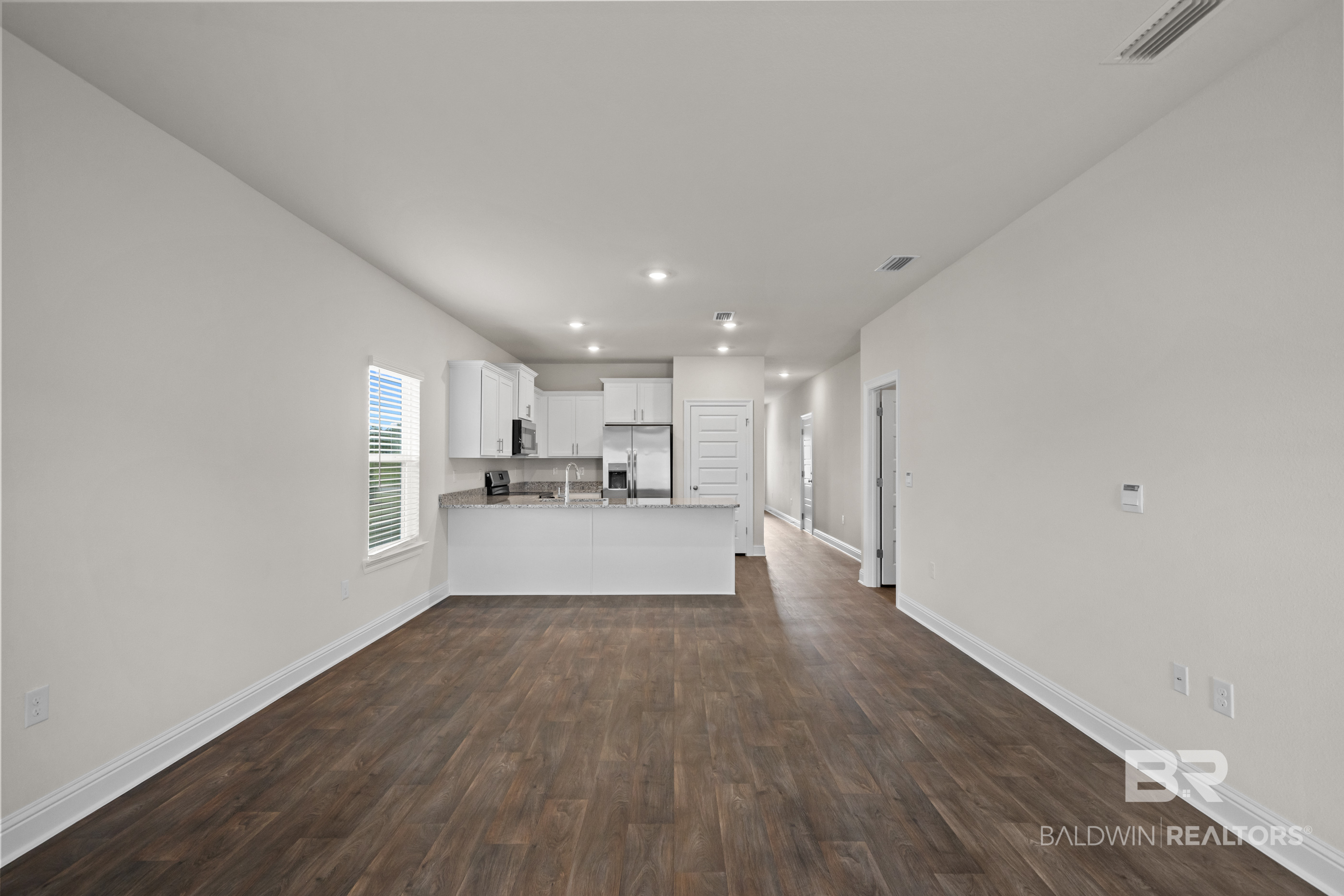 7587 Sable Drive Foley, AL 36535 - Photo 9 of 23 Gallery Image 9