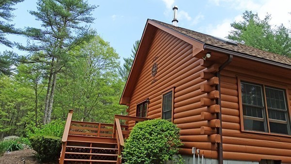 181 Ryder Road Rochester, MA 02770 - Photo 5 of 30