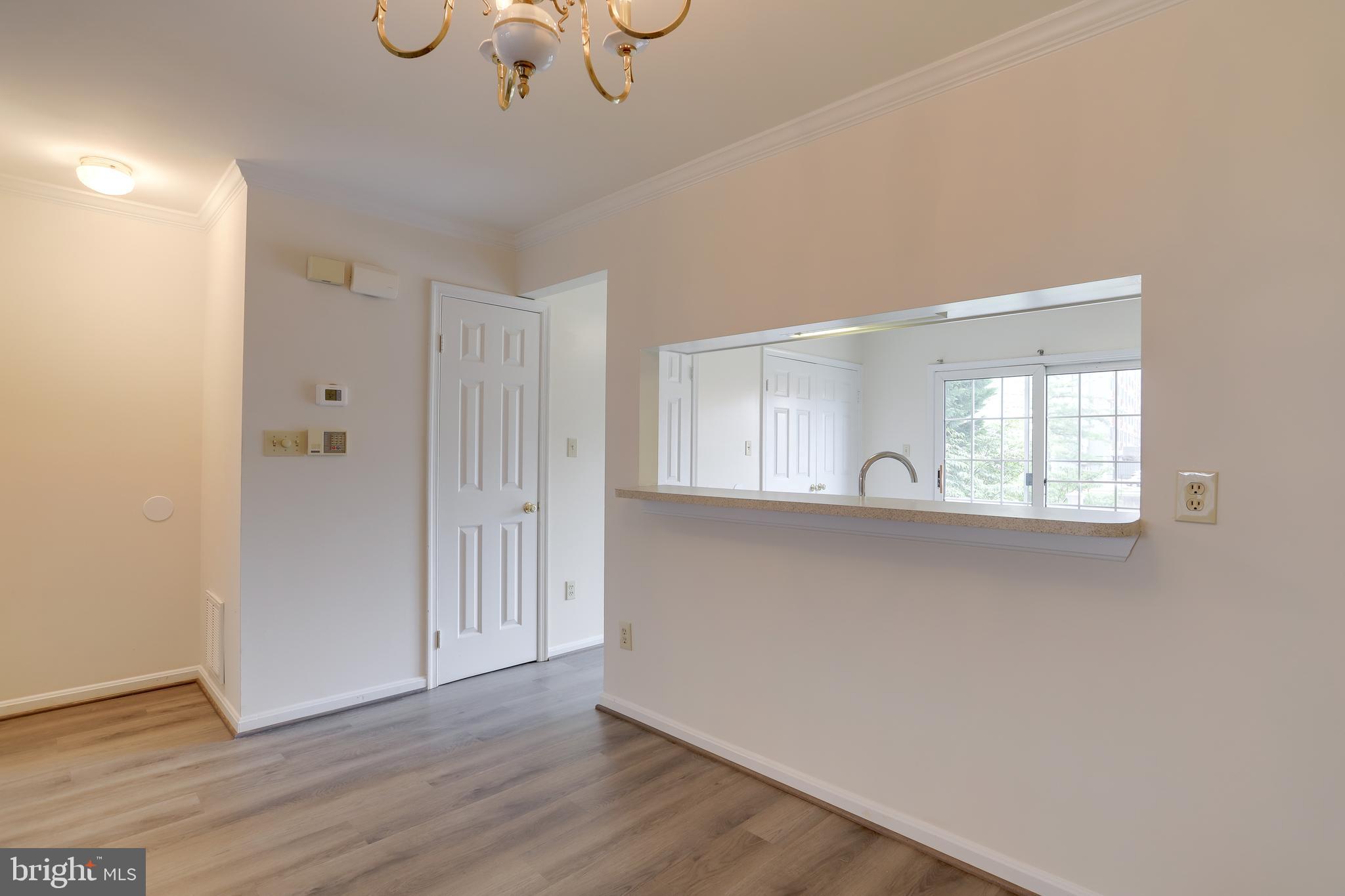 3050 South Glebe Road Arlington, VA 22206 - Photo 13 of 67
