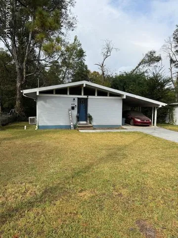 $69,900 | 610 Lawrence Road, Jackson, MS 39206