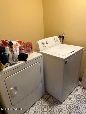 $69,900 | 610 Lawrence Road, Jackson, MS 39206