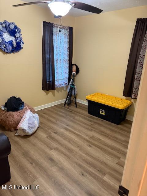 610 Lawrence Road Jackson, MS 39206 - Photo 12 of 12 IMG_1607